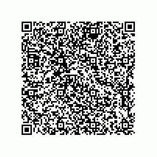 vCard 79211030225