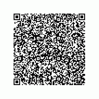 vCard 79211030227