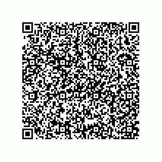 vCard 79211030228