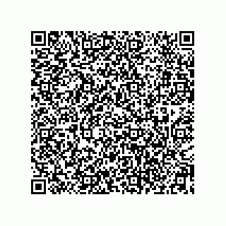 vCard 79211030230