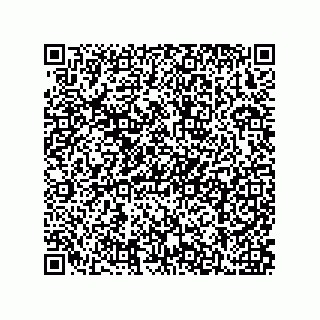 vCard 79211030234
