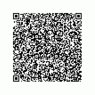 vCard 79211030235