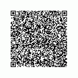 vCard 79211030240