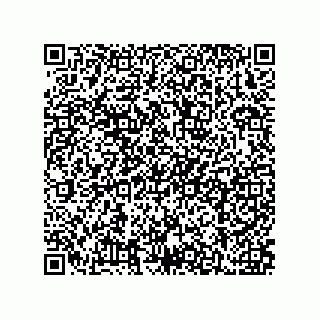 vCard 79211030257