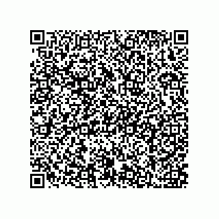 vCard 79211030260