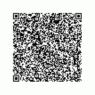vCard 79211030267