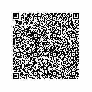 vCard 79211030268