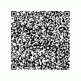 vCard 79211030272