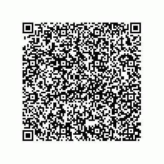 vCard 79211030273