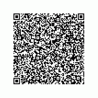 vCard 79211030279