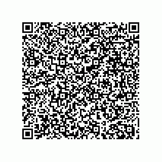 vCard 79211030287