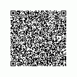 vCard 79211030290