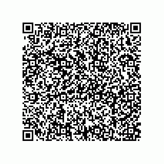 vCard 79211030292