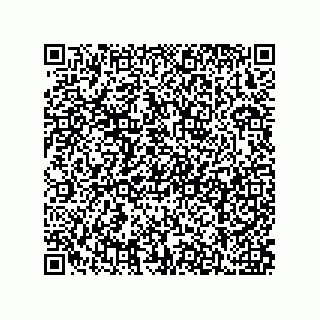 vCard 79211030295