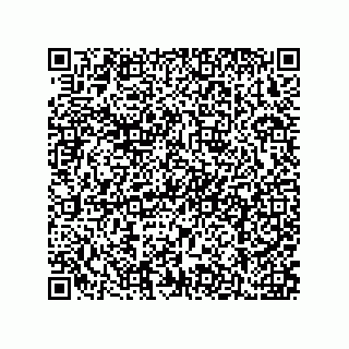 vCard 79211030300