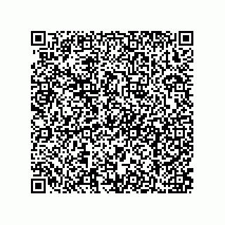 vCard 79211030301