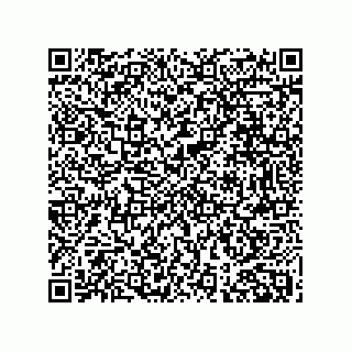 vCard 79211030304