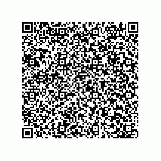 vCard 79211030305