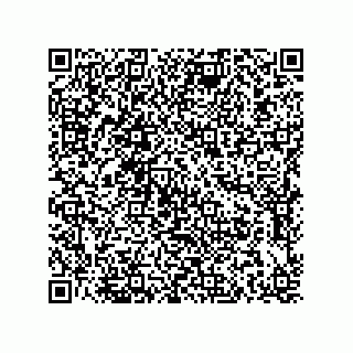 vCard 79211030321