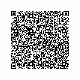 vCard 79211030351