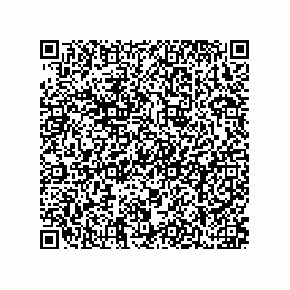 vCard 79211030353