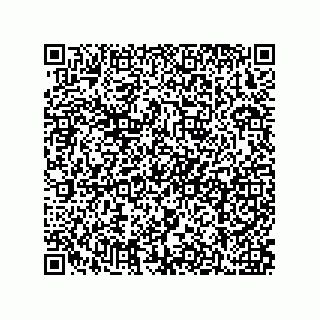 vCard 79211030357