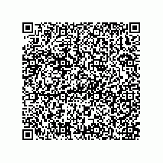 vCard 79211030361