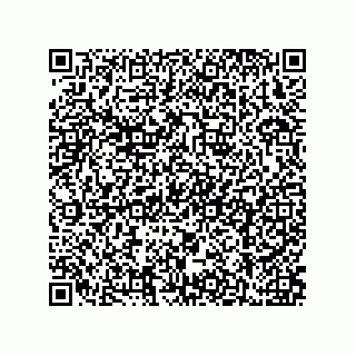 vCard 79211030363