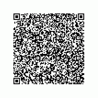vCard 79211030371
