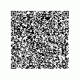 vCard 79211030374
