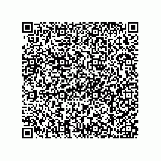 vCard 79211030381