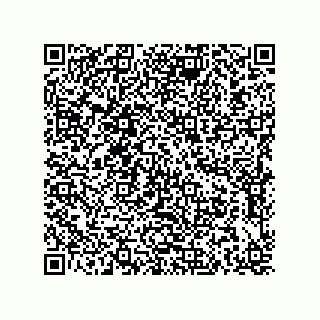 vCard 79211030382