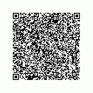 vCard 79211030383