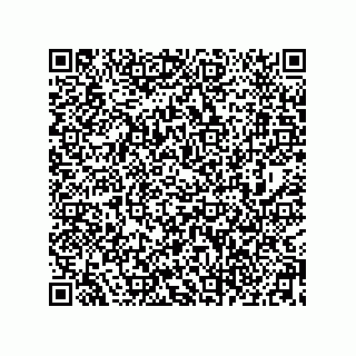 vCard 79211030386