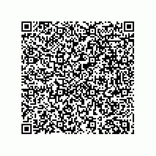vCard 79211030387