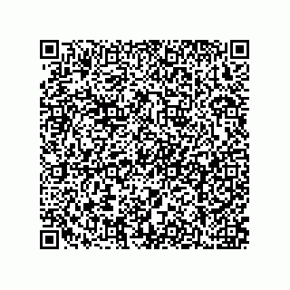 vCard 79211030391
