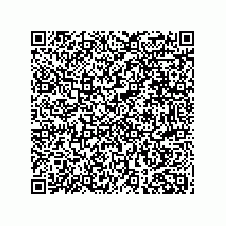 vCard 79211030392