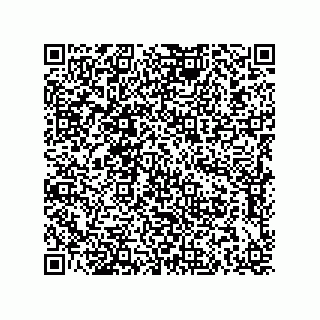 vCard 79211030393