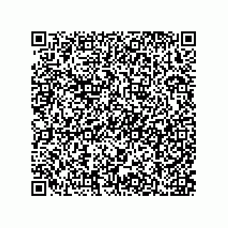 vCard 79211030394