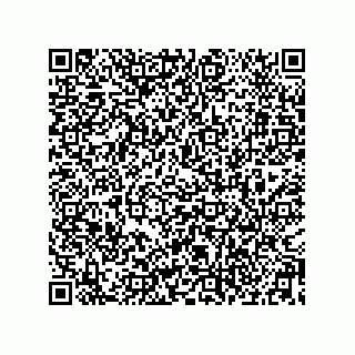 vCard 79211030400