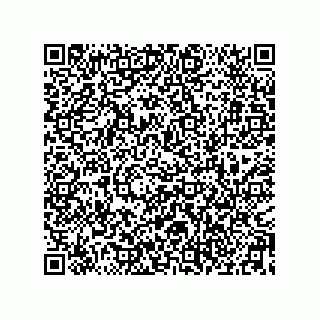 vCard 79211030408