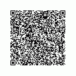 vCard 79211030421