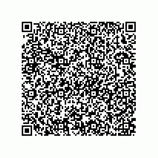 vCard 79211030439