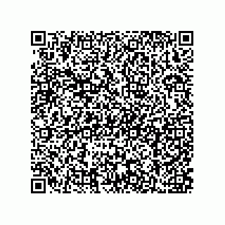 vCard 79211030454