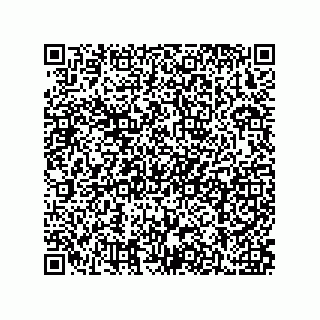 vCard 79211030457