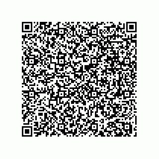 vCard 79211030462