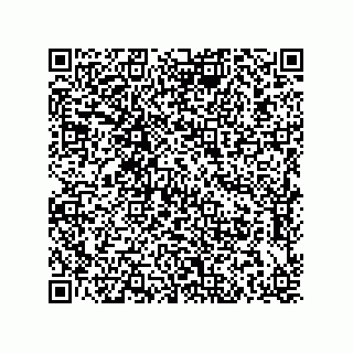 vCard 79211030471
