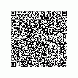 vCard 79211030493
