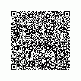 vCard 79211030496