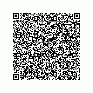 vCard 79211030498